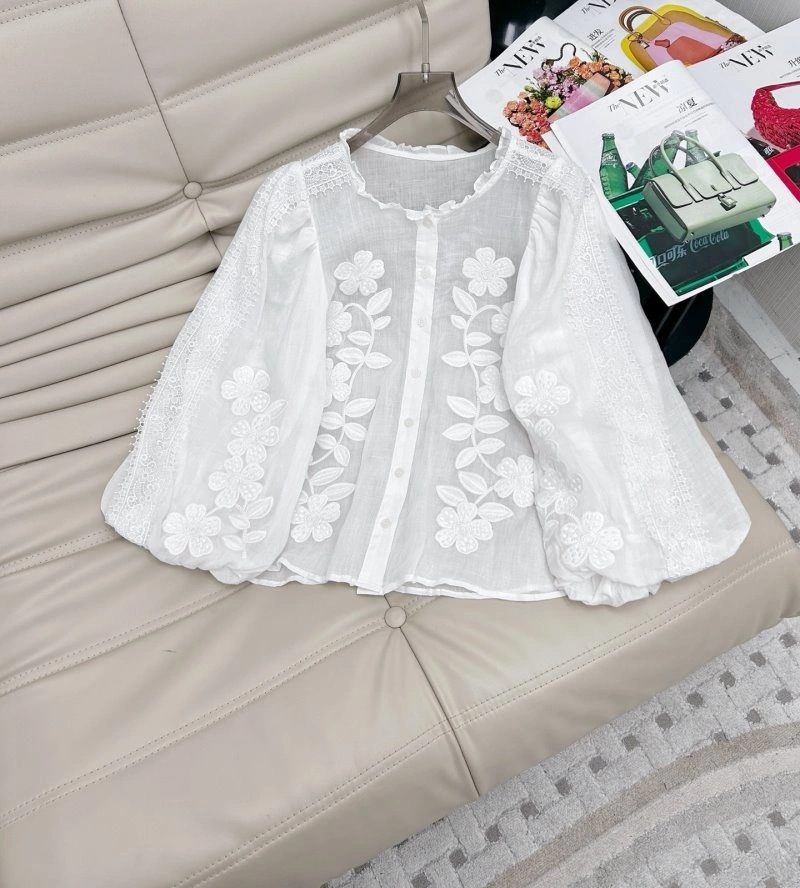 Unclassified Brand Dress EyeCatching 153999