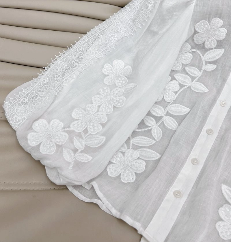 Unclassified Brand Dress EyeCatching 153999