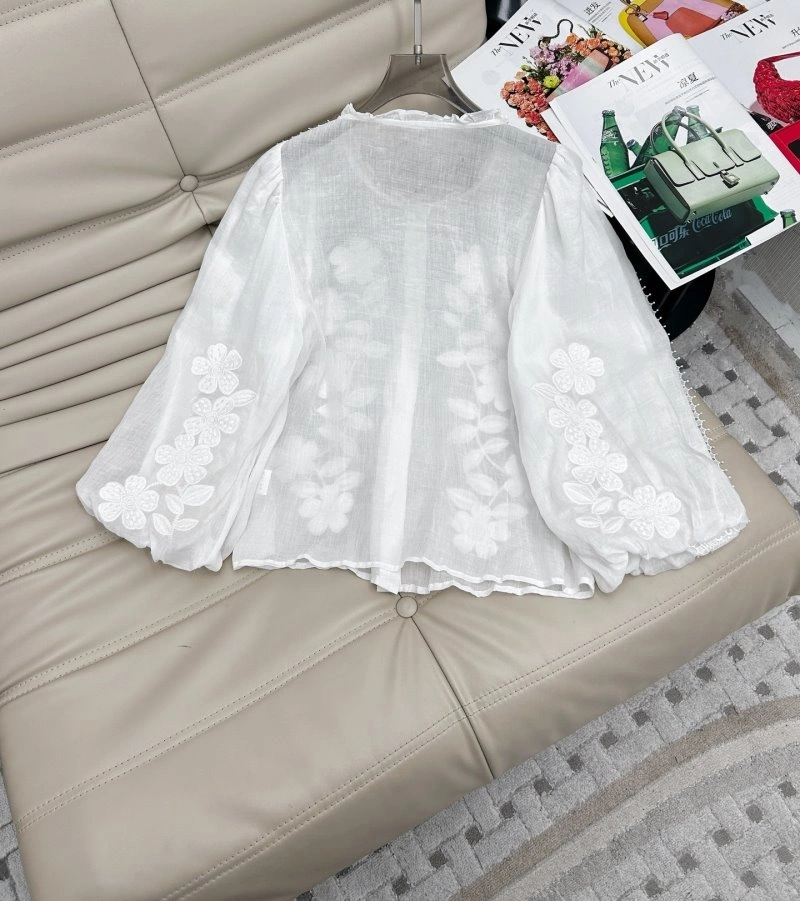 Unclassified Brand Dress EyeCatching 153999