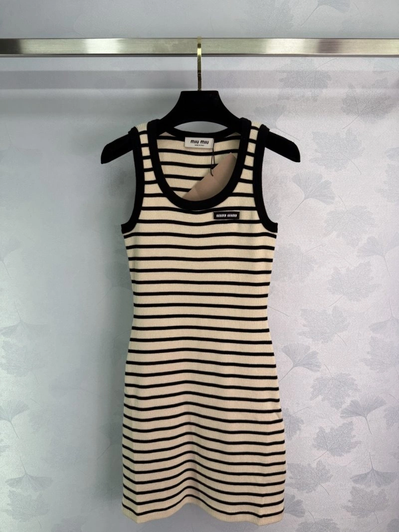 Unclassified Brand Dress Unique 153988