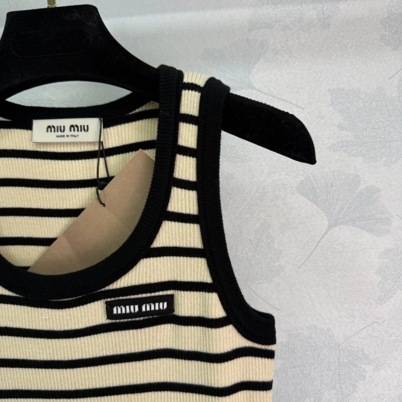 Unclassified Brand Dress Unique 153988