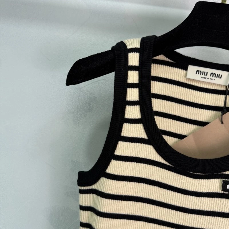 Unclassified Brand Dress Unique 153988