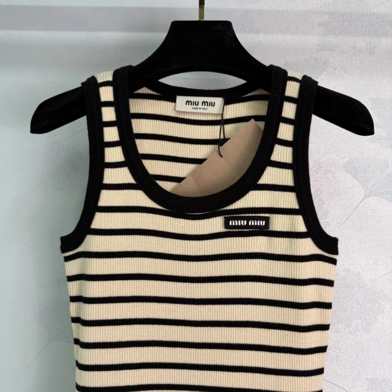 Unclassified Brand Dress Unique 153988