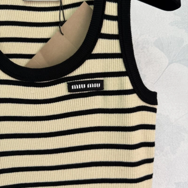 Unclassified Brand Dress Unique 153988