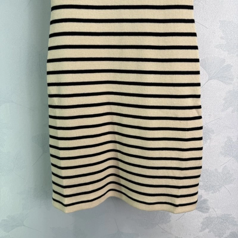 Unclassified Brand Dress Unique 153988