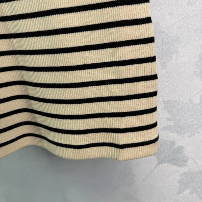 Unclassified Brand Dress Unique 153988
