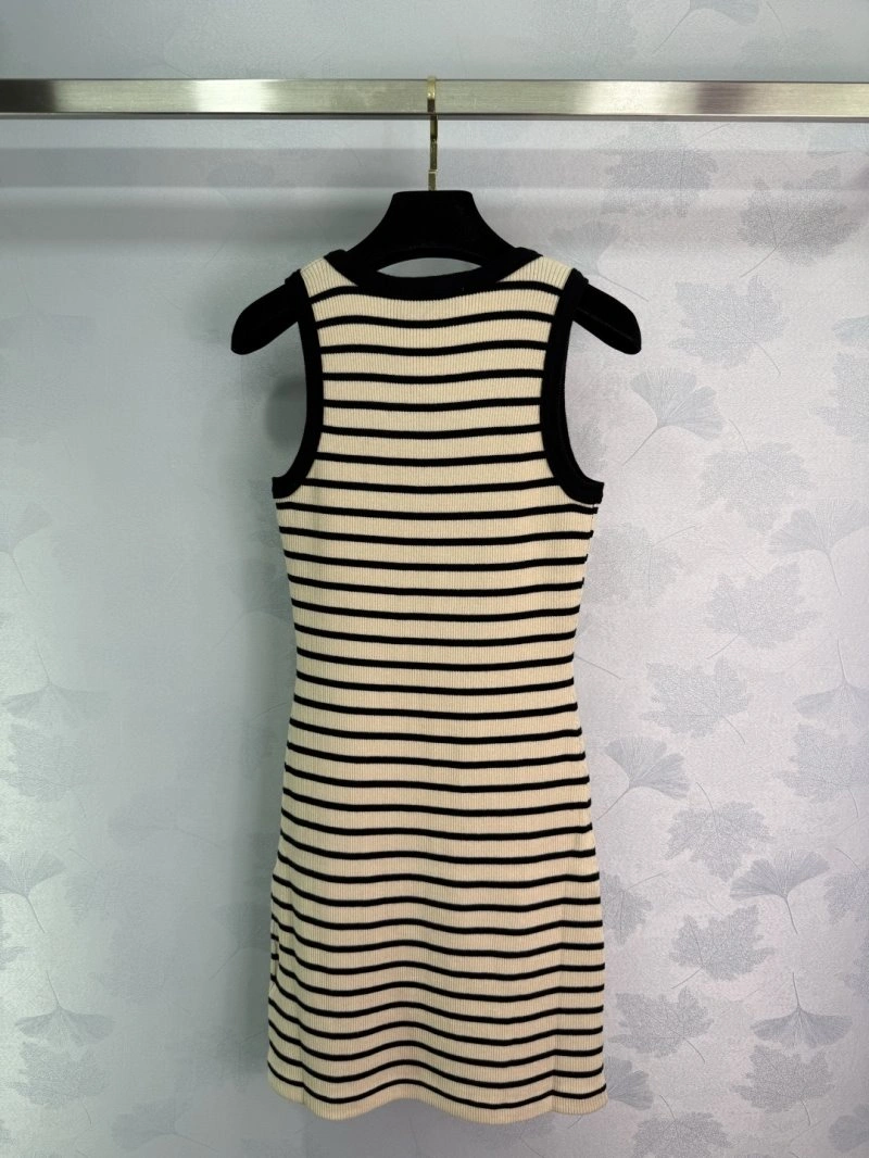 Unclassified Brand Dress Unique 153988