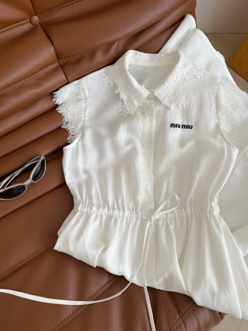 Unclassified Brand Dress Comfortable 153986