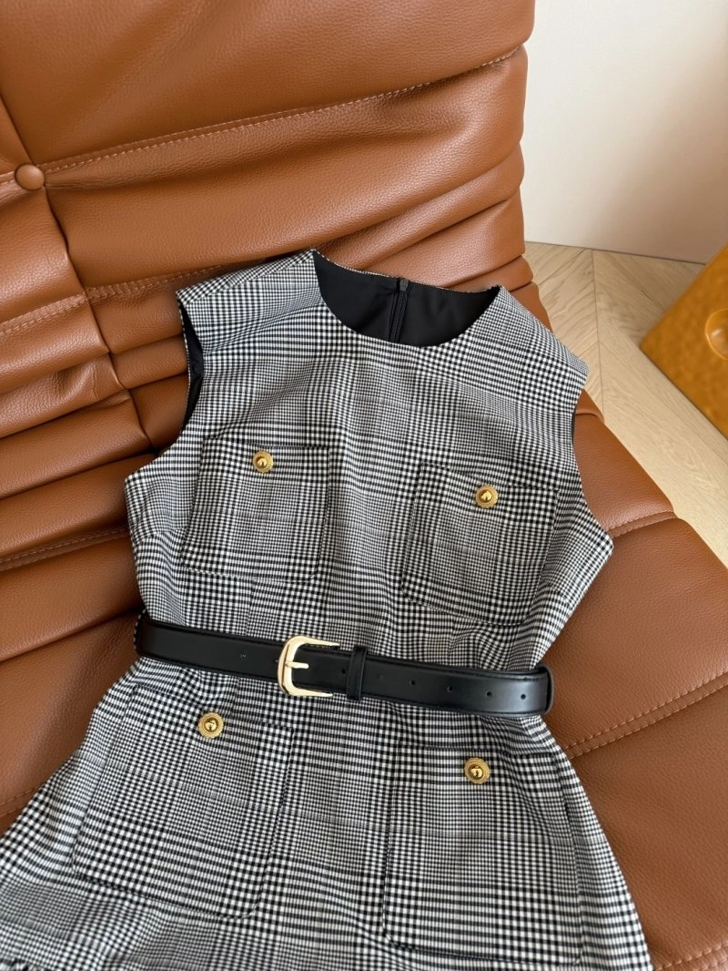 Unclassified Brand Dress Durable 153992