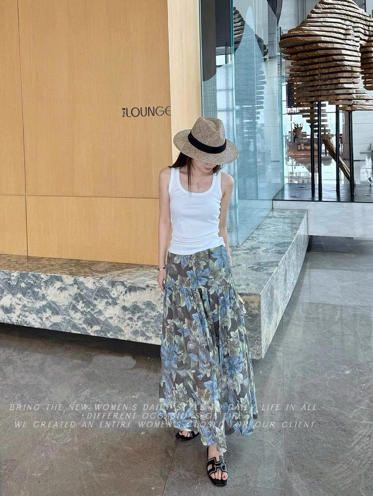 Unclassified Brand Dress FreshLook 153994