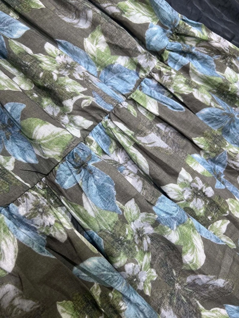 Unclassified Brand Dress FreshLook 153994
