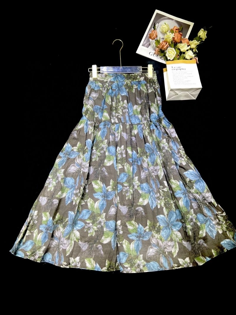 Unclassified Brand Dress FreshLook 153994