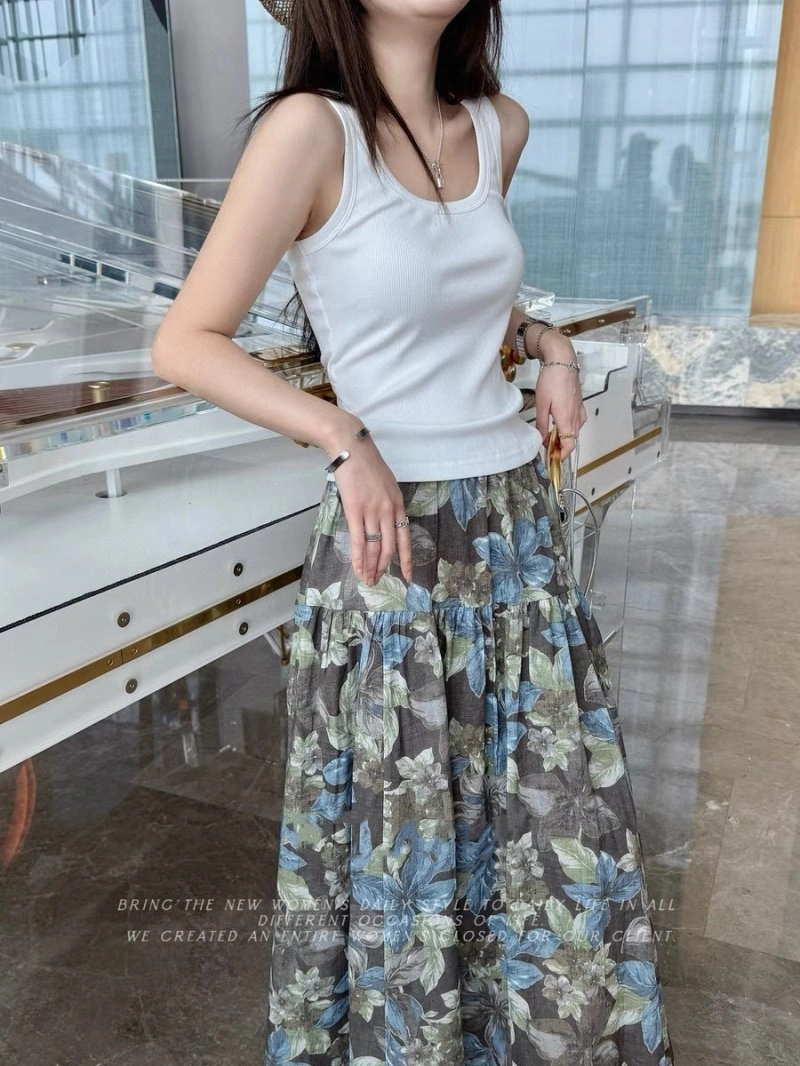 Unclassified Brand Dress FreshLook 153994