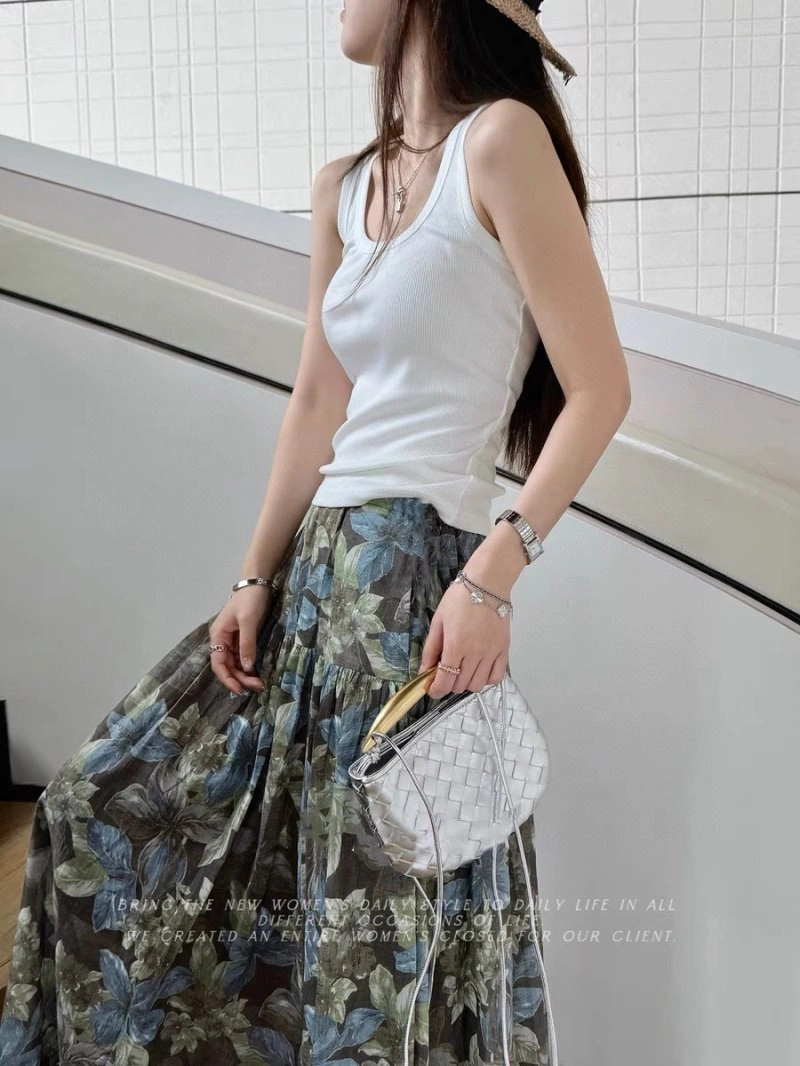 Unclassified Brand Dress FreshLook 153994