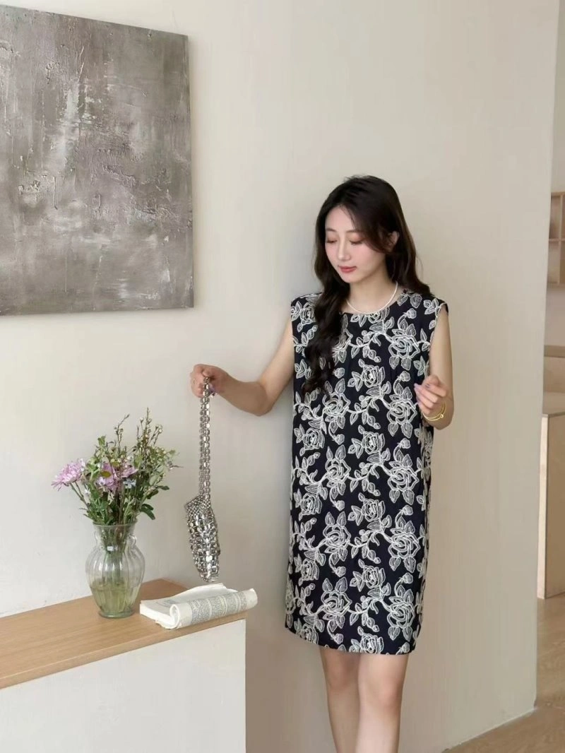 ZeroBulk Unclassified Brand Dress 153989