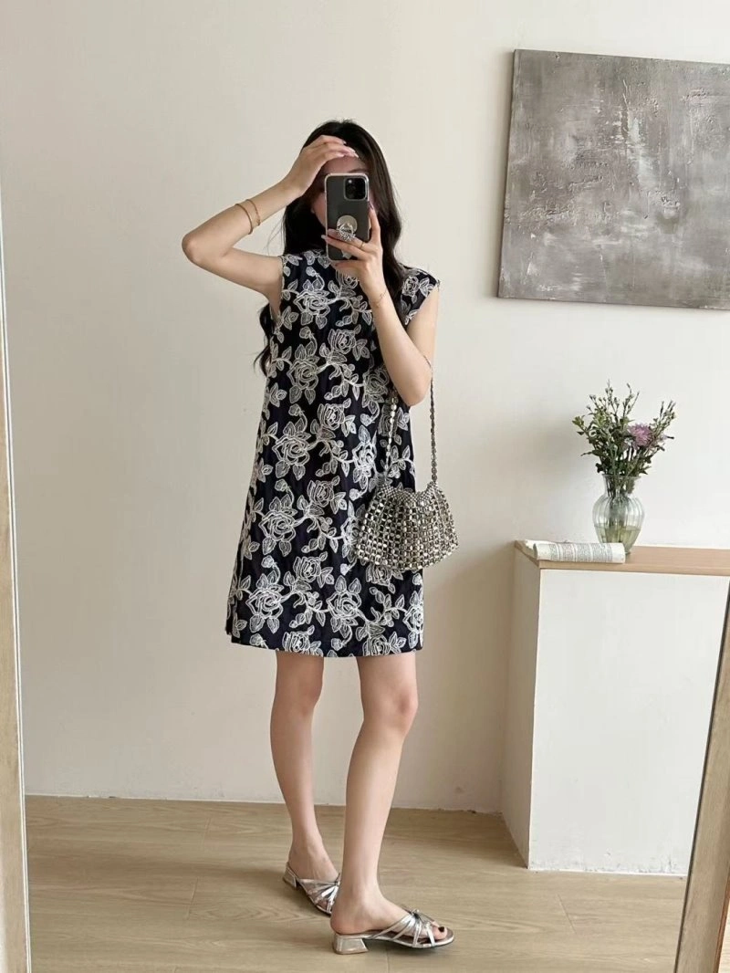 ZeroBulk Unclassified Brand Dress 153989