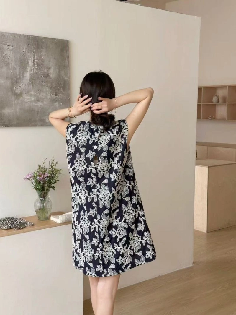 ZeroBulk Unclassified Brand Dress 153989