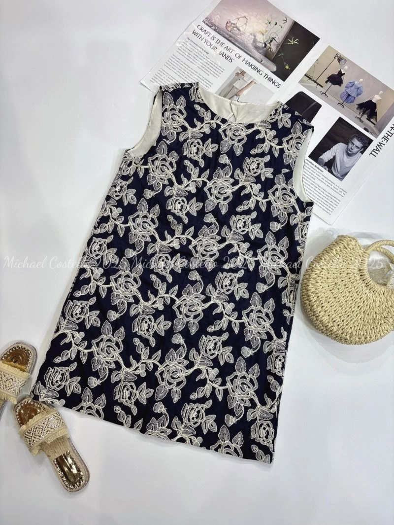 ZeroBulk Unclassified Brand Dress 153989
