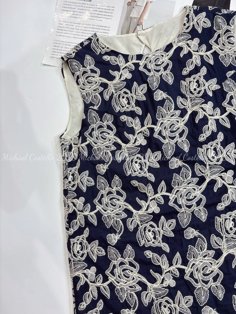 ZeroBulk Unclassified Brand Dress 153989