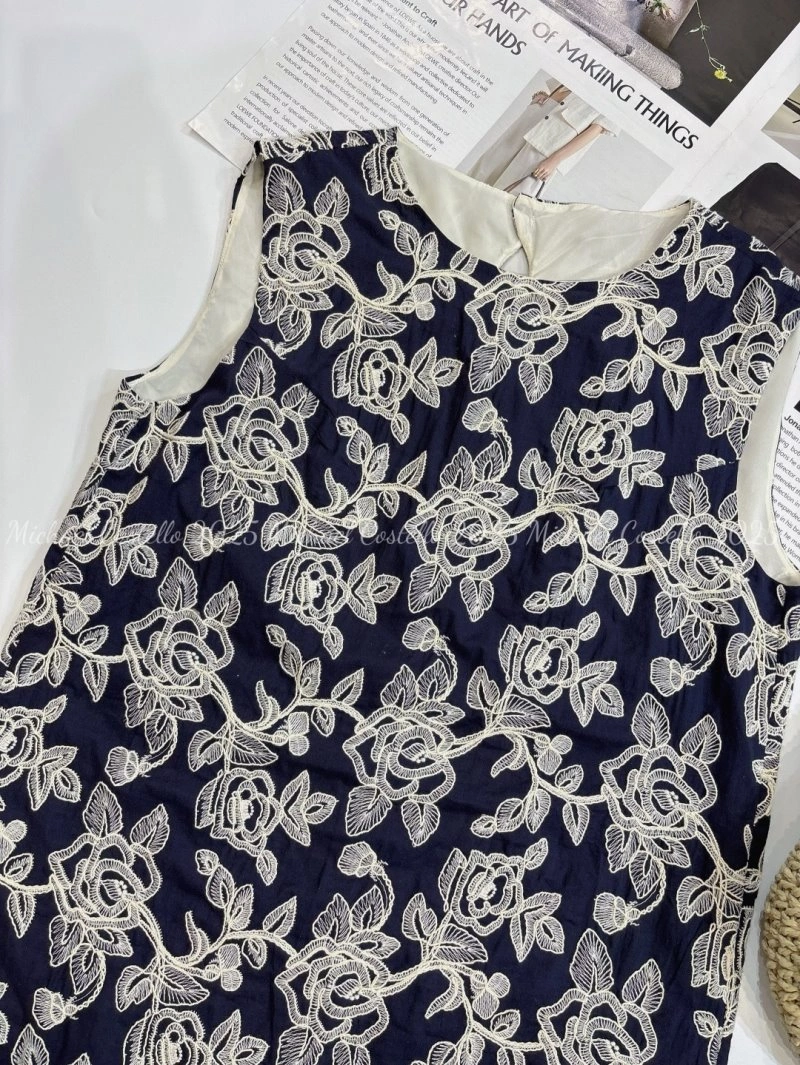 ZeroBulk Unclassified Brand Dress 153989