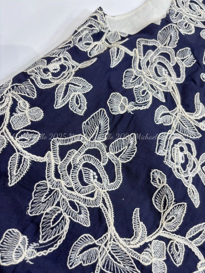 ZeroBulk Unclassified Brand Dress 153989