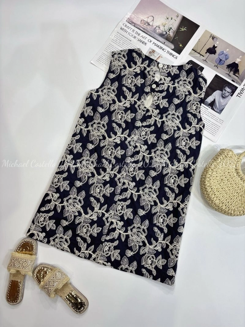ZeroBulk Unclassified Brand Dress 153989