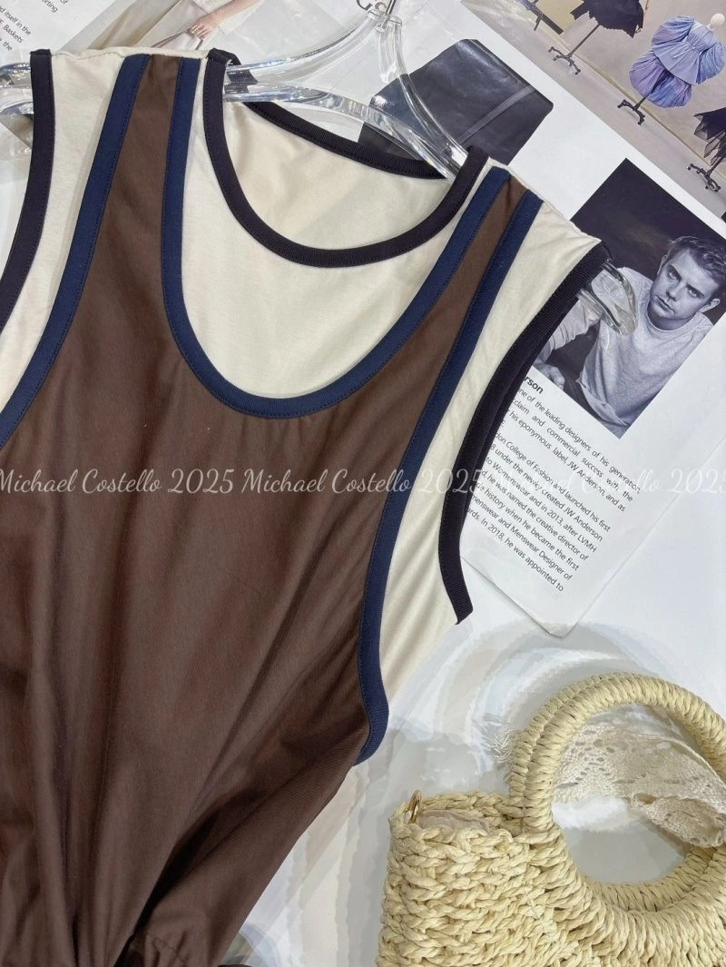 Soft Unclassified Brand Dress 153991