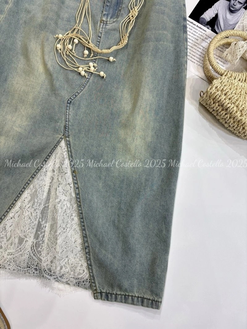 Unclassified Brand Dress OdorResistant 153990