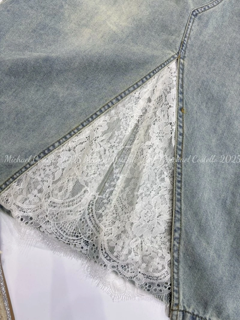 Unclassified Brand Dress OdorResistant 153990