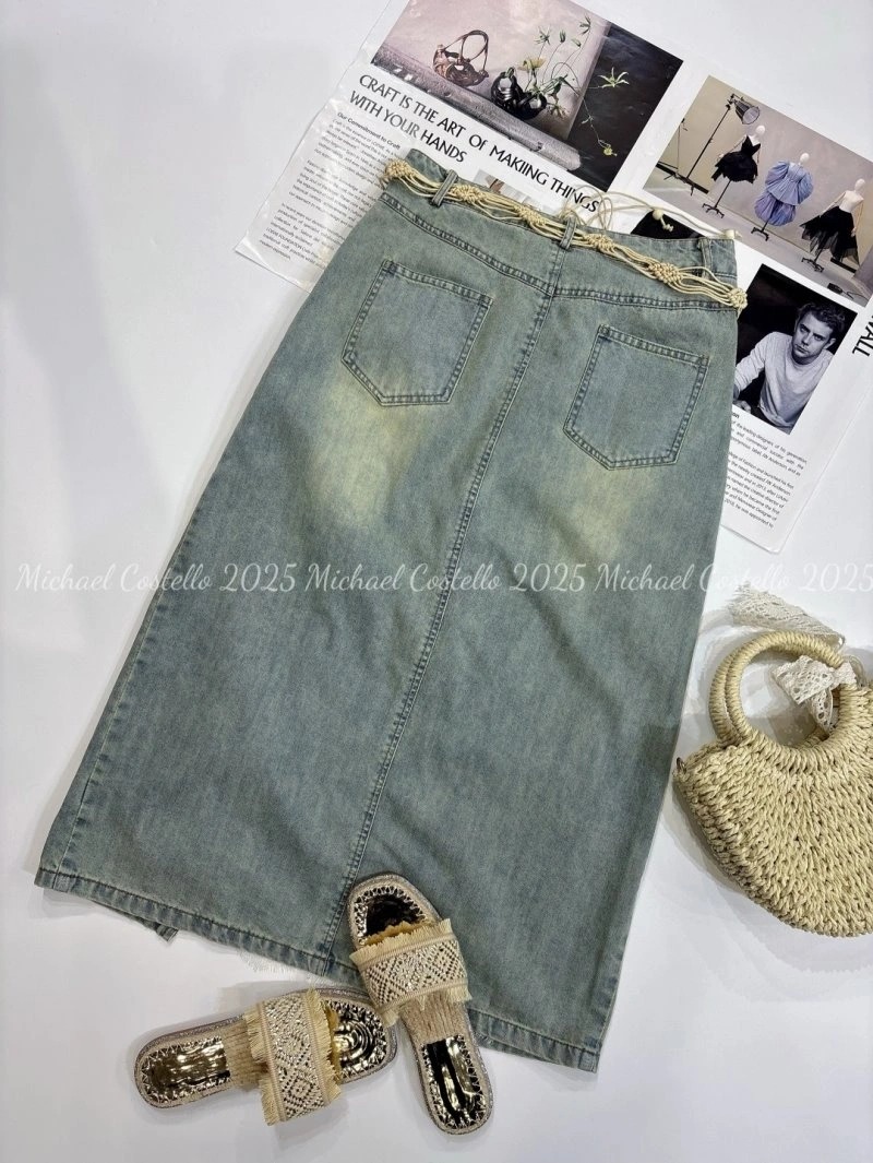 Unclassified Brand Dress OdorResistant 153990