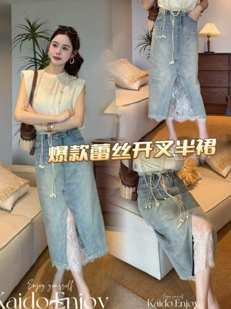 Unclassified Brand Dress OdorResistant 153990