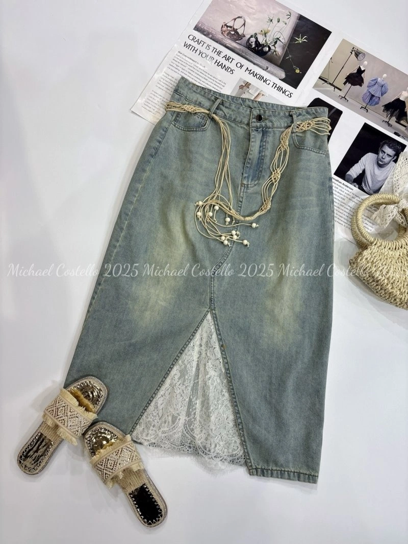 Unclassified Brand Dress OdorResistant 153990