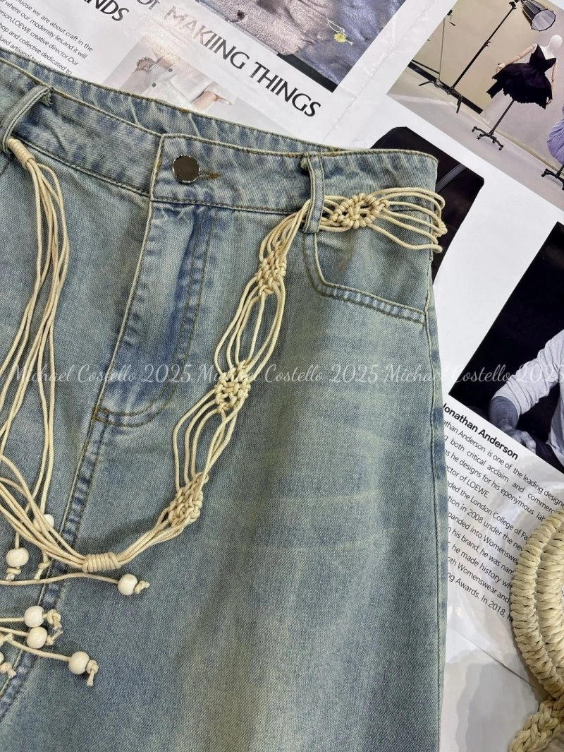 Unclassified Brand Dress OdorResistant 153990