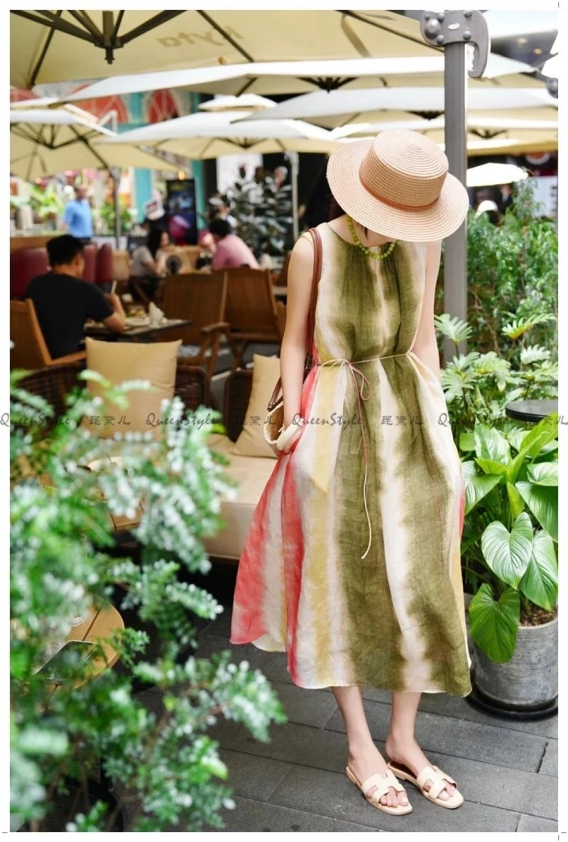 WrinkleFree Unclassified Brand Dress 153995