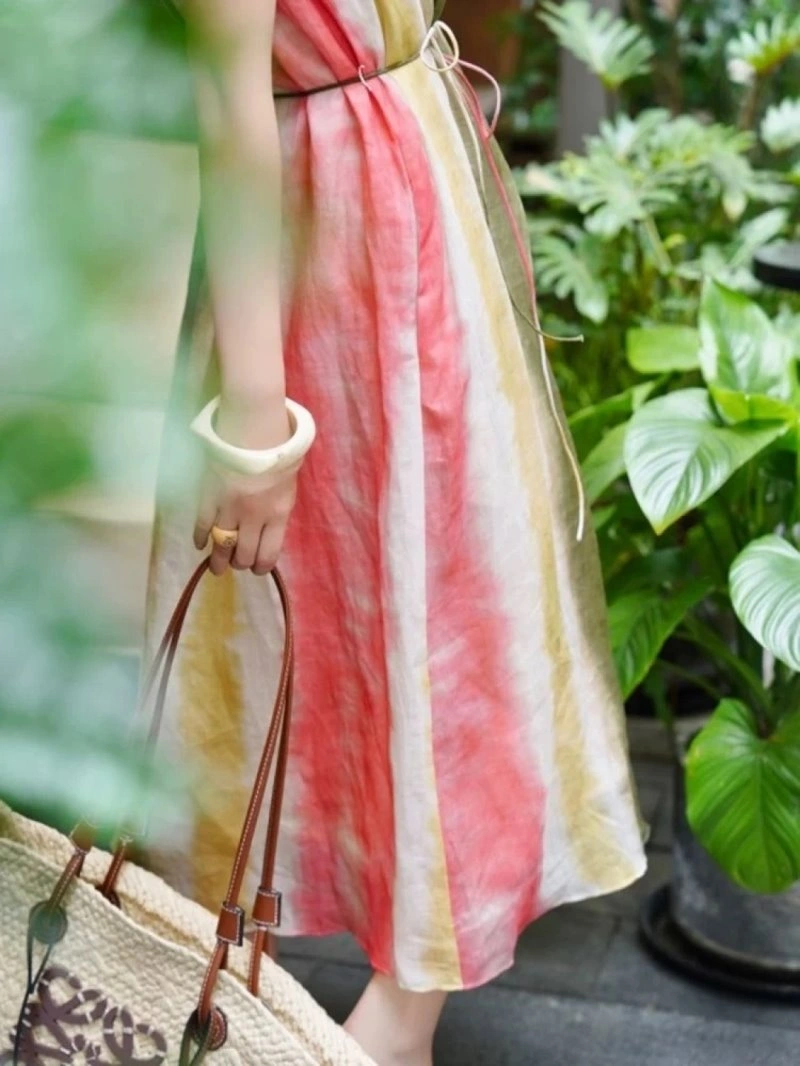 WrinkleFree Unclassified Brand Dress 153995