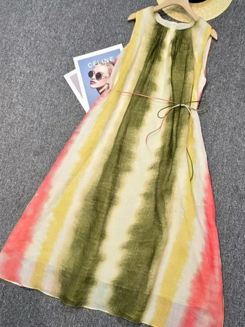 WrinkleFree Unclassified Brand Dress 153995