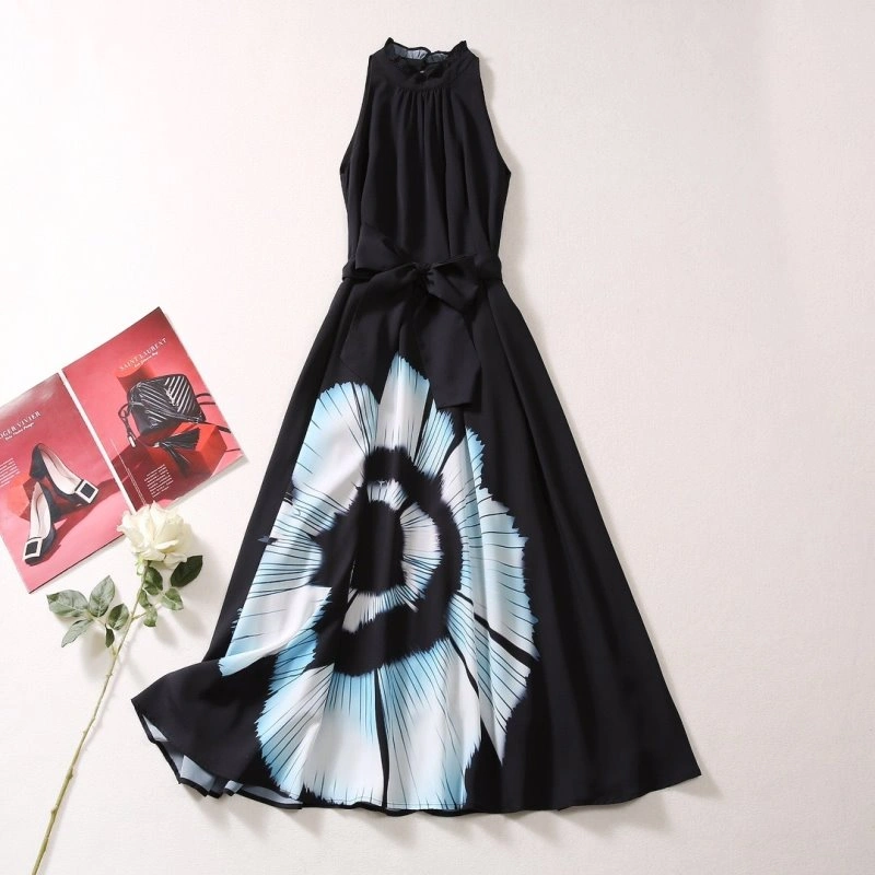 Affordable Unclassified Brand Dress 153987