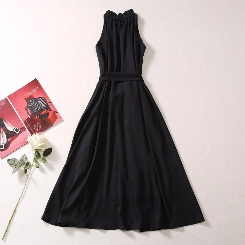 Affordable Unclassified Brand Dress 153987