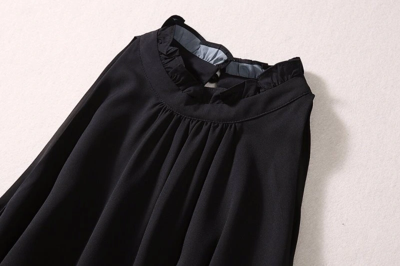 Affordable Unclassified Brand Dress 153987