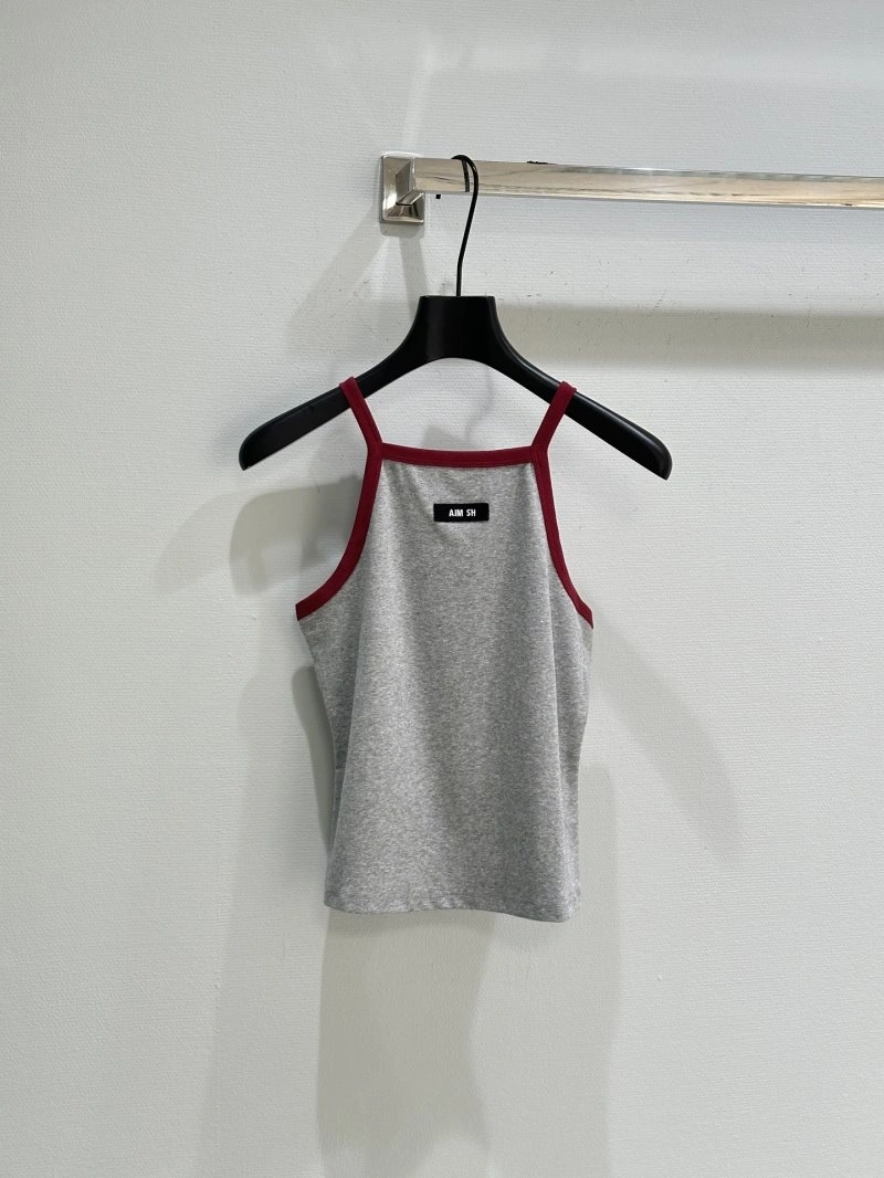 Unclassified Brand Dress Soft 153980