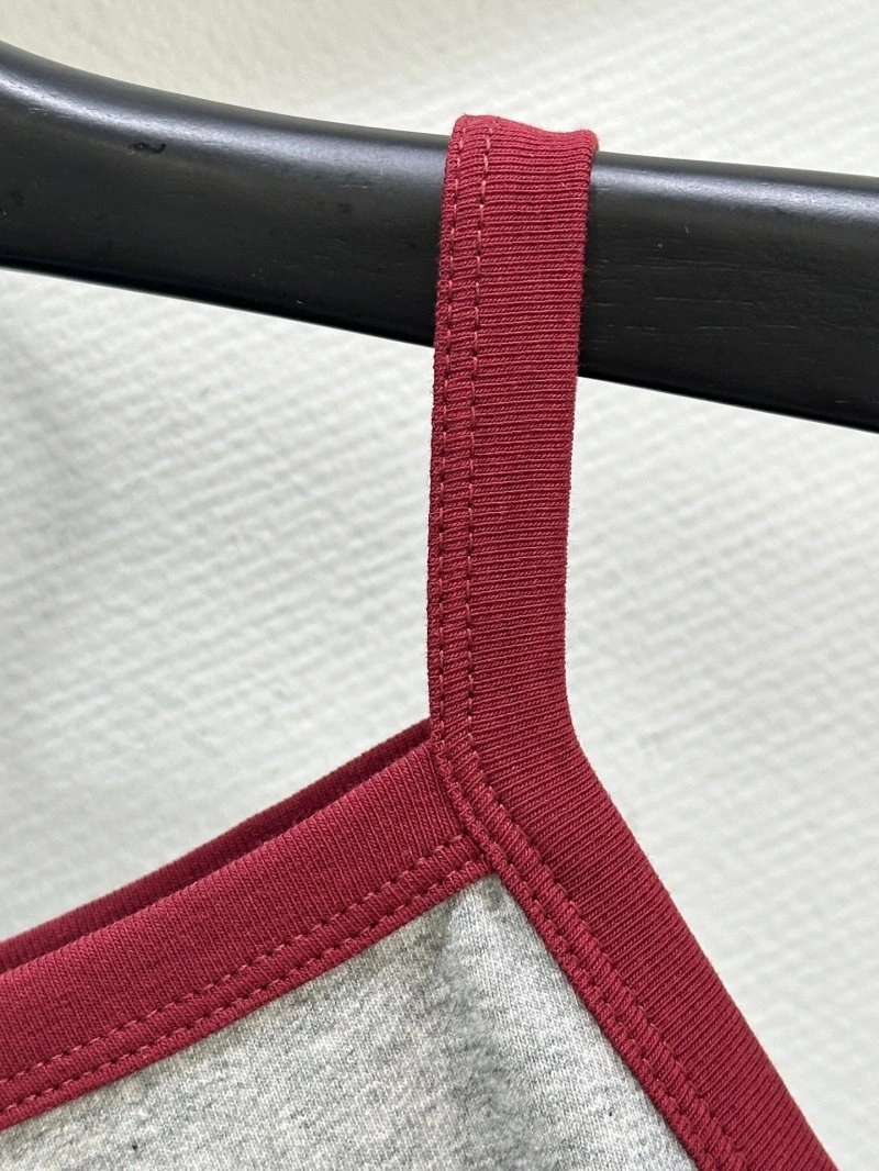 Unclassified Brand Dress Soft 153980