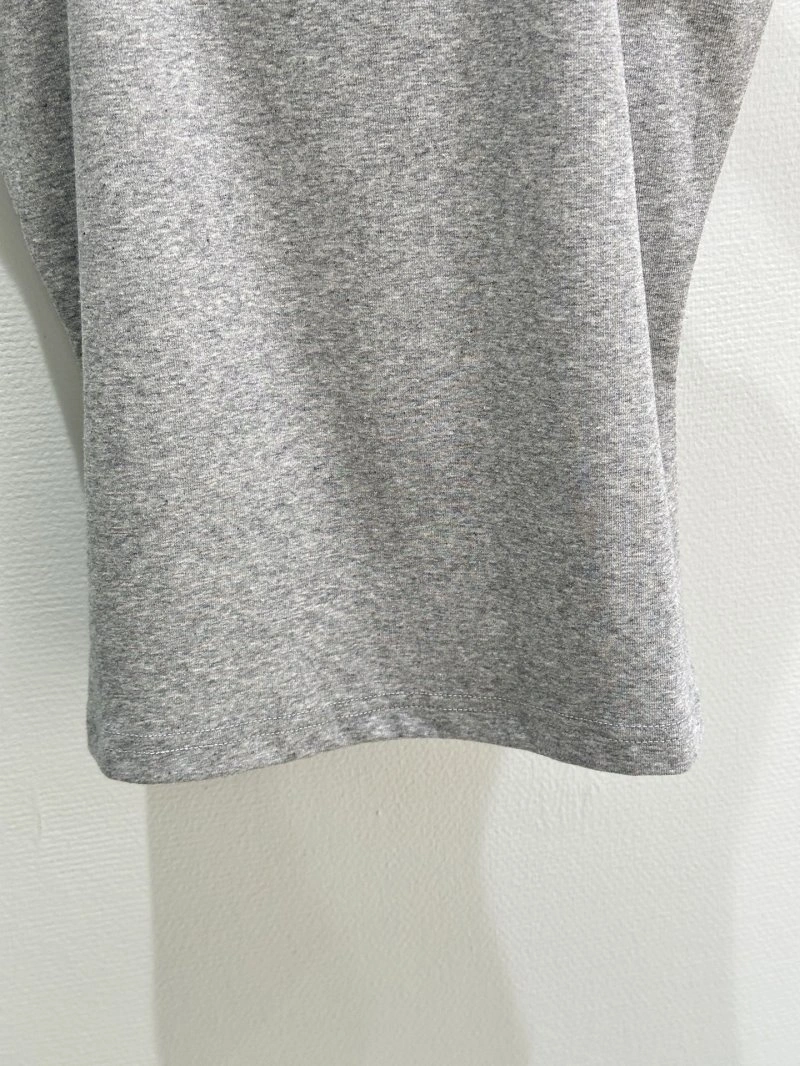 Unclassified Brand Dress Soft 153980