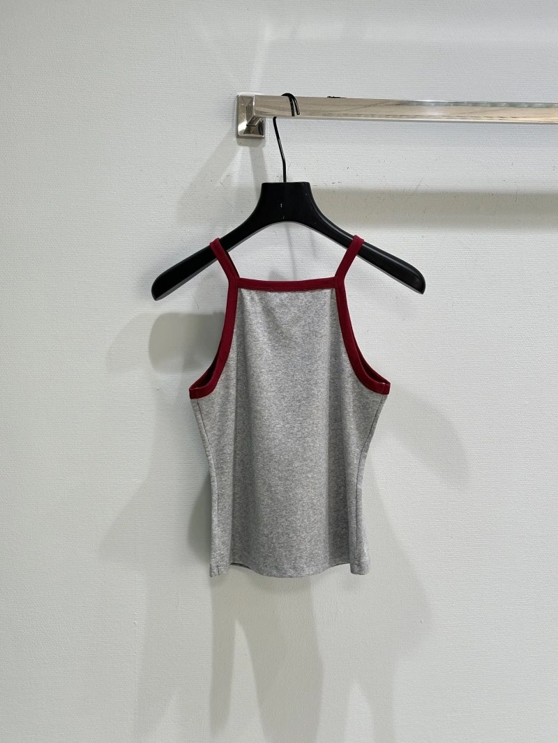 Unclassified Brand Dress Soft 153980