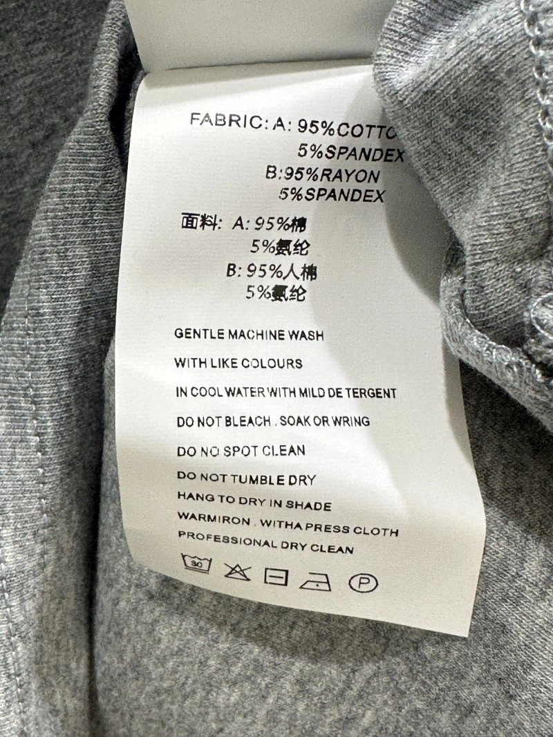 Unclassified Brand Dress Soft 153980