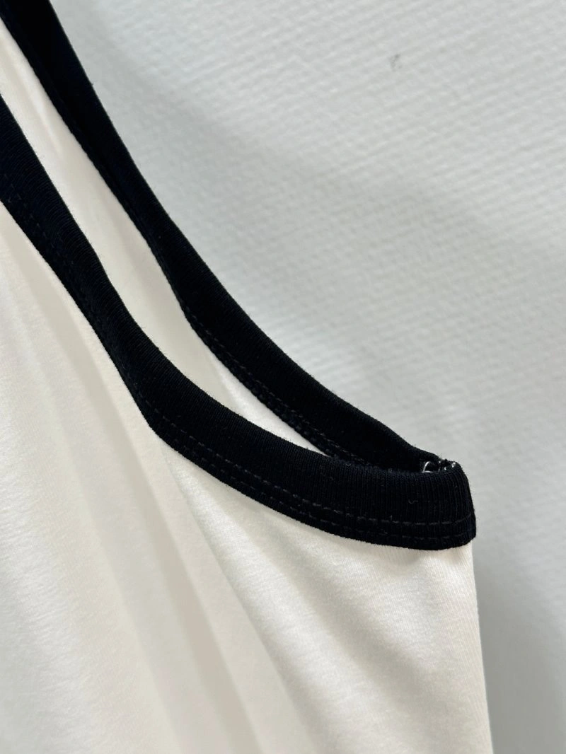Lightweight Unclassified Brand Dress 153977