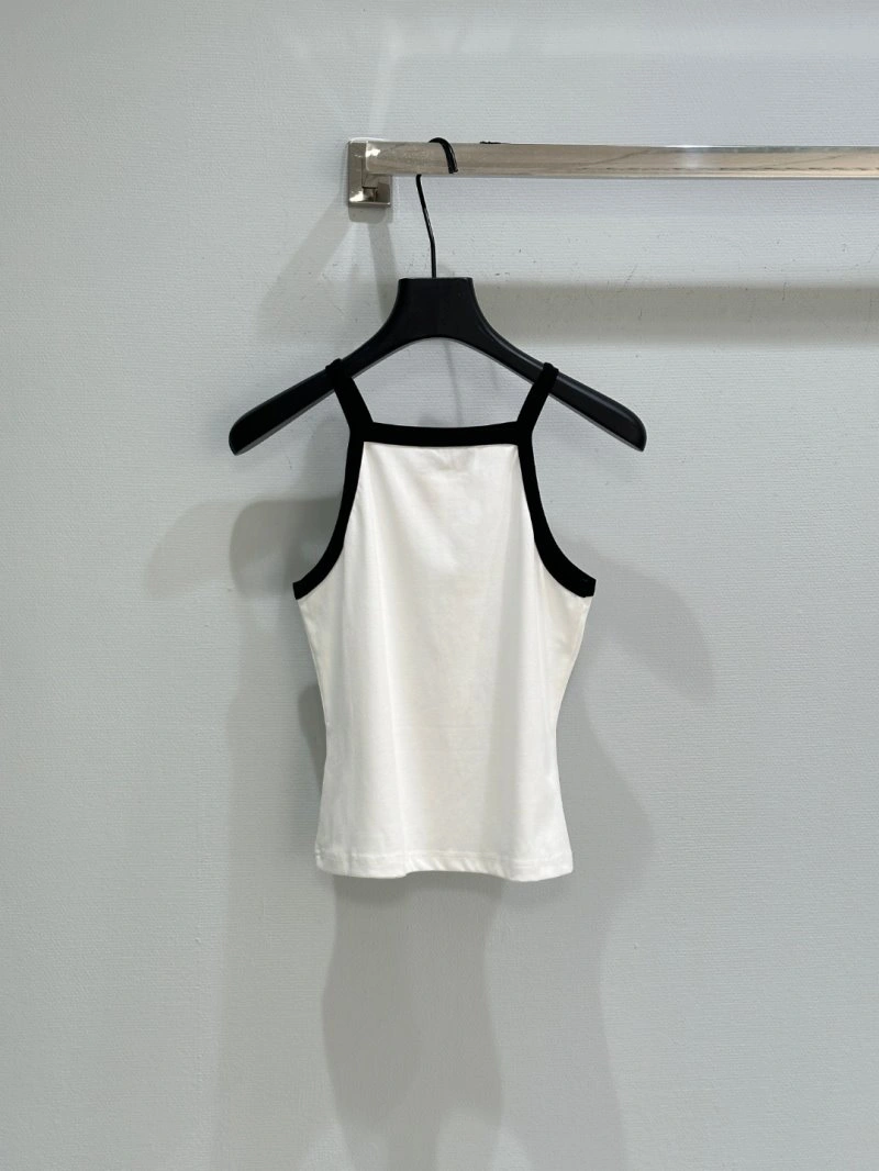 Lightweight Unclassified Brand Dress 153977