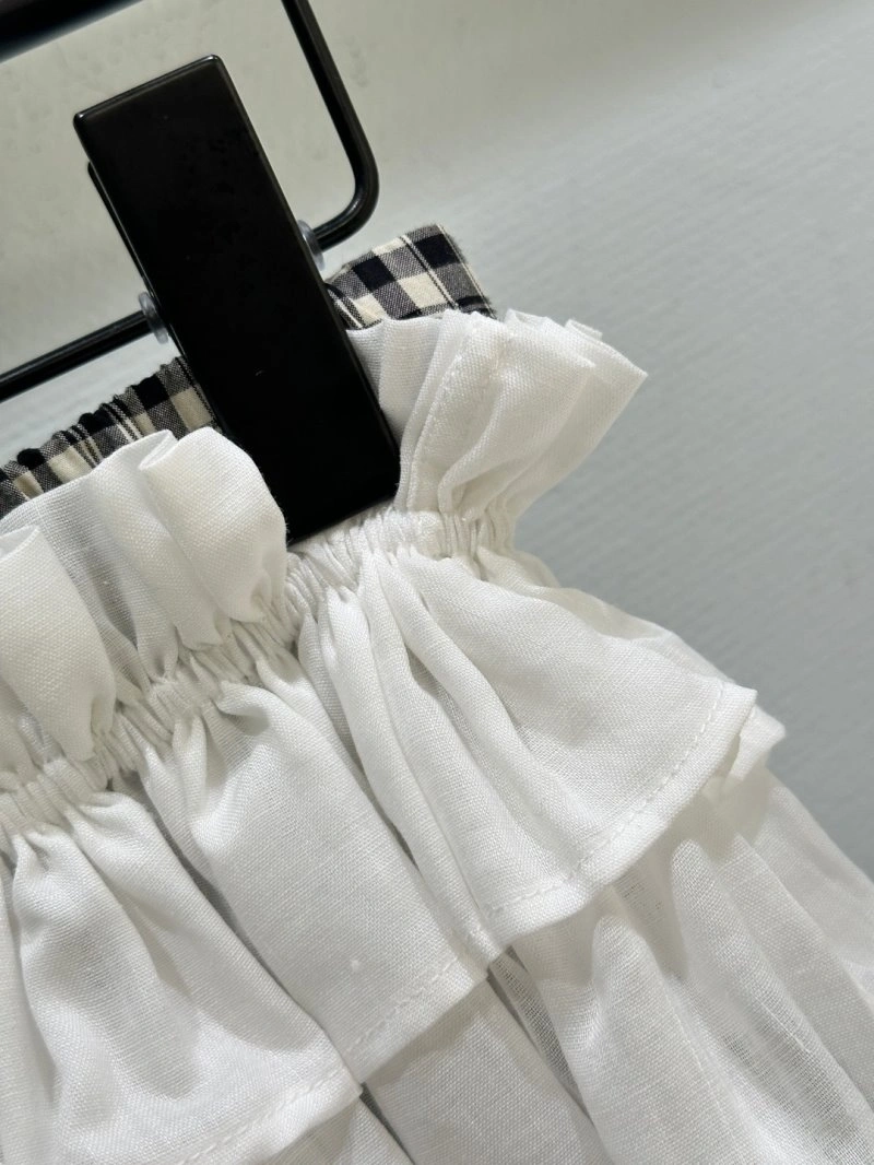 Unclassified Brand Dress Lightweight 153979