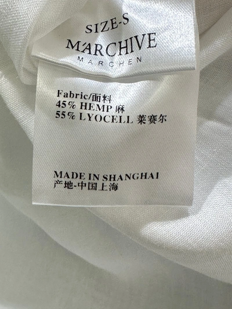 Unclassified Brand Dress Lightweight 153979