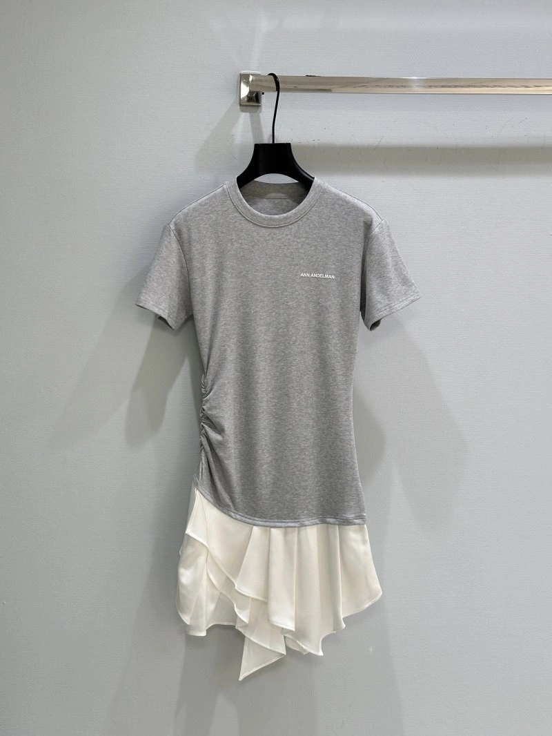 Durable Unclassified Brand Dress 153975