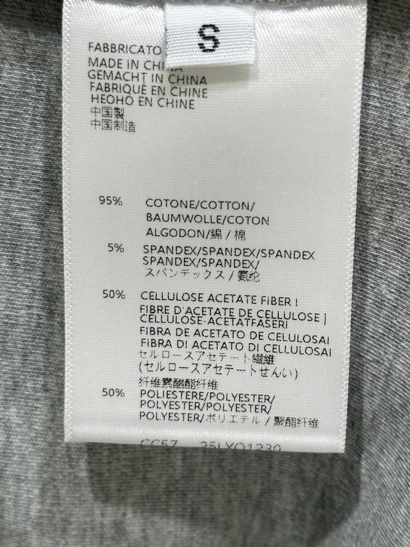 Durable Unclassified Brand Dress 153975